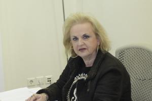 ΠΑΓΩΝΗ