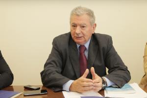 Σήφης Βαλυράκης