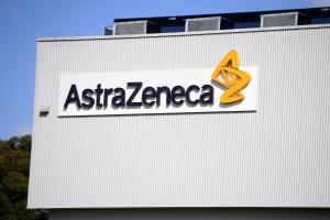 astrazeneka