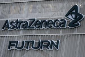 astrazeneca