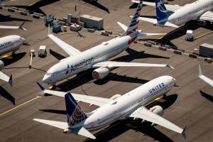 boeing μποινγκ αεροπλάνο αεροσκάφος