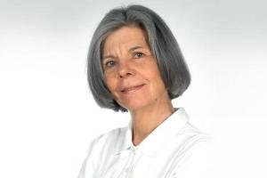 Χριστίνα Τιτίνα Δανέλλη