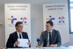 εοδυ αρκουμανεας κικίλιας