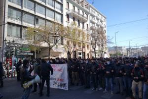 φοιτητές 21.1.21
