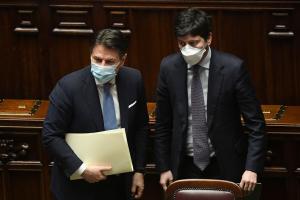Ιταλία
