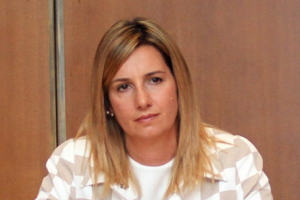 μπεκατώρου
