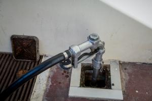 επίδομα θέρμανσης πετρέλαιο