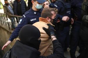 προπονητής 11χρονη