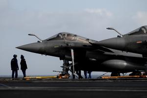 rafale ραφάλ πολεμικό αεροσκάφος