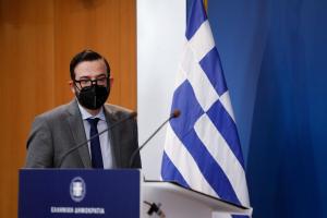 Ταραντίλης