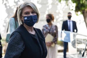 Βούλτεψη Σοφία