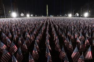 washington inauguration 3