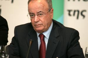ΒΑΣΙΛΗΣ ΚΟΝΤΟΓΙΑΝΝΟΠΟΥΛΟΣ