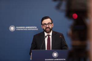ΧΡΗΣΤΟΣ ΤΑΡΑΝΤΙΛΗΣ ΚΥΒΕΡΝΗΤΙΚΟΣ ΕΚΠΡΟΣΩΠΟΣ