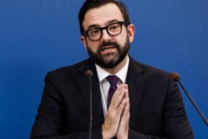 ΧΡΗΣΤΟΣ ΤΑΡΑΝΤΙΛΗΣ