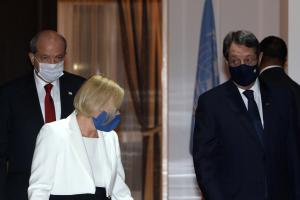 ΚΥΠΡΟΣ ΤΑΤΑΡ ΧΟΛ ΛΟΥΤ ΑΝΑΣΤΑΣΙΑΔΗΣ