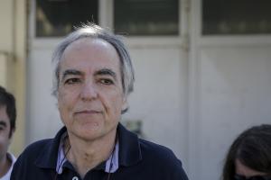 ΚΟΥΦΟΝΤΙΝΑΣ ΚΟΝΤΙΝΟ 2018