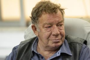 ΝΙΚΟΛΑΚΟΠΟΥΛΟΣ