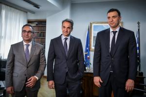 ΚΟΝΤΟΖΑΜΑΝΗΣ ΜΗΤΣΟΤΑΚΗΣ ΚΙΚΙΛΙΑΣ