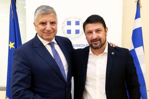ΠΑΤΟΥΛΗΣ ΧΑΡΔΑΛΙΑΣ
