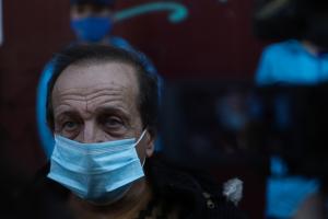 Σπύρος Μπιμπίλας θέατρο