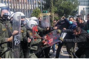 ΘΕΣΣΑΛΟΝΙΚΗ ΑΡΙΣΤΟΤΕΛΕΙΟ ΑΠΘ ΚΑΤΑΛΗΨΗ ΕΠΕΙΣΟΔΙΑ ΜΑΤ
