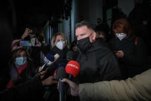 ΑΛΕΞΗΣ ΚΟΥΓΙΑΣ ΕΥΕΛΠΙΔΩΝ