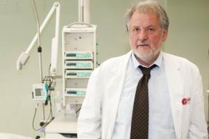 ΚΑΠΡΑΒΕΛΟΣ