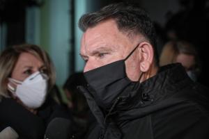 ΑΛΕΞΗΣ ΚΟΥΓΙΑΣ ΕΥΕΛΠΙΔΩΝ