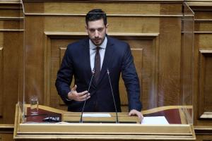 ΚΥΡΑΝΑΚΗΣ