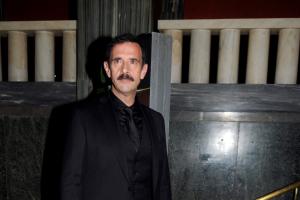 ΛΕΩΝΙΔΑΣ ΚΑΚΟΥΡΗΣ