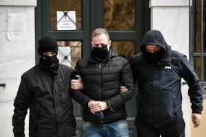 ΛΙΓΝΑΔΗΣ ΕΙΣΑΓΓΕΛΕΑΣ