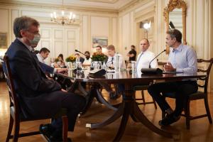 ΜΗΤΣΟΤΑΚΗ ΤΣΙΟΔΡΑΣ ΣΥΣΚΕΨΗ