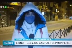 κοζανη