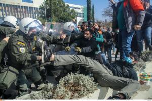ΑΠΘ ΘΕΣΣΑΛΟΝΙΚΗ ΜΑΤ