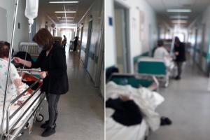 χαμηλή ανάλυση μονταζ ΡΑΝΤΖΑ ΑΤΤΙΚΟ