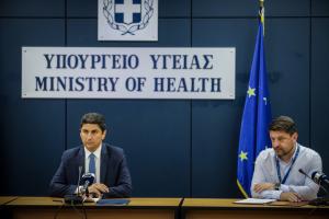 Αυγενάκης Χαρδαλιάς