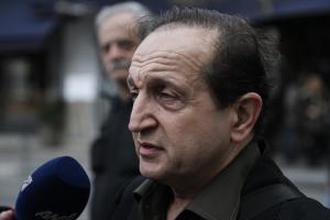 Μπιμπίλας ΣΕΗ