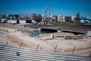 Φαληρικός όρμος