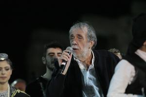 Καλογιάννης Αντώνης
