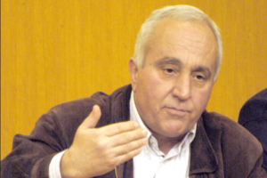 Ανδρέας Κολλάς