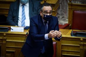 Κοντοζαμάνης