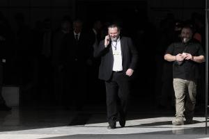 Λαγός