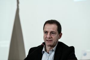 Λιγνάδης