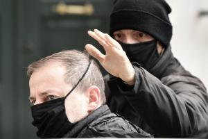 Λιγναδης Ευελπίδων