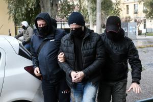 Λιγνάδης