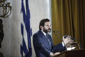 Μαρκουλάκης