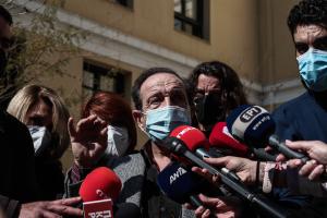 Μπιμπίλας Σπύρος