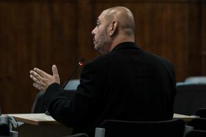 χρυσή αυγή Παπαβασιλείου
