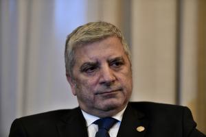 Πατούλης